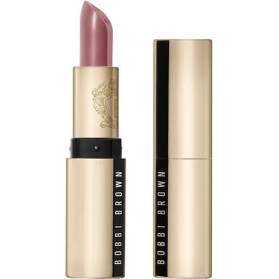 Bobbi-Brown Make-Up RtyLuxe Lip Color Pink Cloud 3,8 g