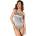 Casmir Сребърен комплект Avene, XXL-XXXL