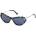Emilio Pucci EP0251 55V (EP0251 55V)