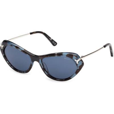 Emilio Pucci EP0251 55V (EP0251 55V)