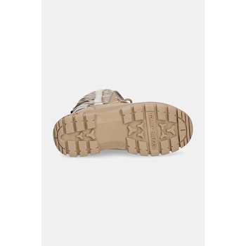 Tommy Hilfiger Детски зимни обувки Tommy Hilfiger (T3A5.33610.35.40)