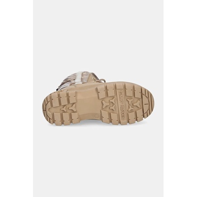 Tommy Hilfiger Детски зимни обувки Tommy Hilfiger (T3A5.33610.35.40)