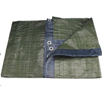 Extol Craft 11125 Standard nepromokavá PE plachta 6x8m