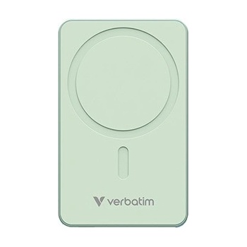 Verbatim Charge 'n' Go 5000 mAh 32226