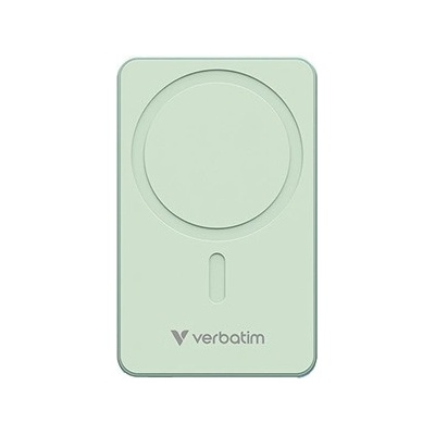 Verbatim Charge 'n' Go 5000 mAh 32226