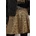 Lauren Ralph Lauren Пола Lauren Ralph Lauren (200979905)