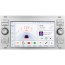 HIZPO 6S06FOCUS7001 Ford (6+64GB)