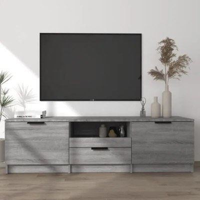 vidaXL 817112