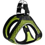 HUNTER Hilo Comfort Lime Green Браслети S