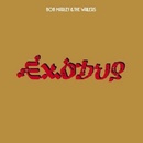 MARLEY BOB: EXODUS CD