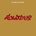 MARLEY BOB: EXODUS CD