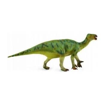 CollectA Iguanddon dinosaur