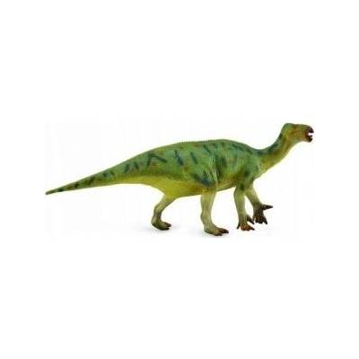 CollectA Iguanddon dinosaur