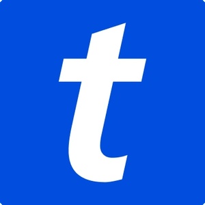 Ticketmaster Подаръчна карта 450 DKK (Дания)