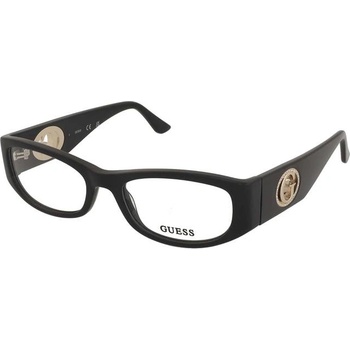 Guess Очила Guess GU50352 001