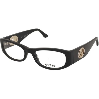 Guess Очила Guess GU50352 001