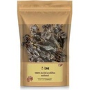 Čumák 100% Morčacie prsia sušené 50 g