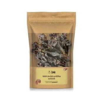 Čumák 100% Morčacie prsia sušené 50 g
