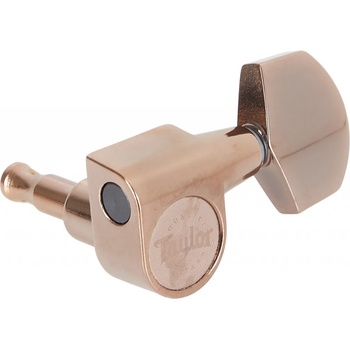 Taylor Guitar Tuners 6-String