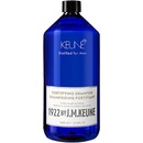 Keune 1922 Fortifying Shampoo 1000 ml