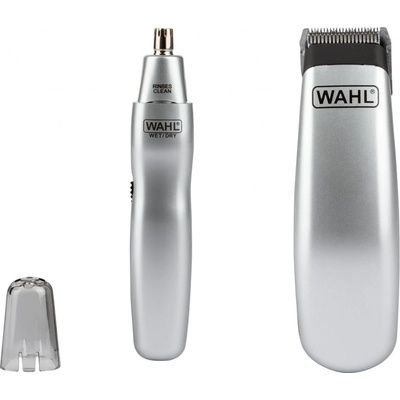 Wahl 9962-1816