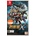 Super Robot Wars X