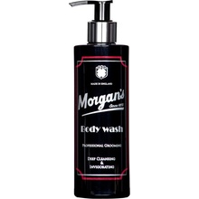 Morgan's sprchový gél 250 ml