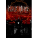 Black Mirror 1