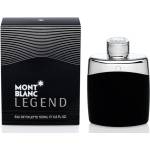 Mont Blanc legend edt100ml-Парфюм за мъже Парфюми