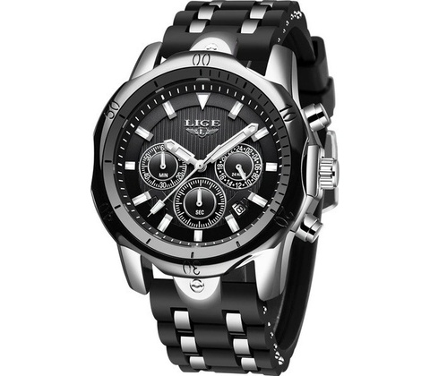 Lige KP14649