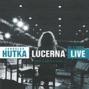 Lucerna live 1990 - Jar CD