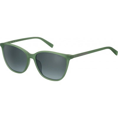 Esprit ET 40053 547