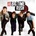 BTR - Big Time Rush - CD