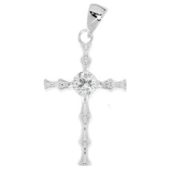 PATTIC přívěsek AG 925/000 IP4623005A