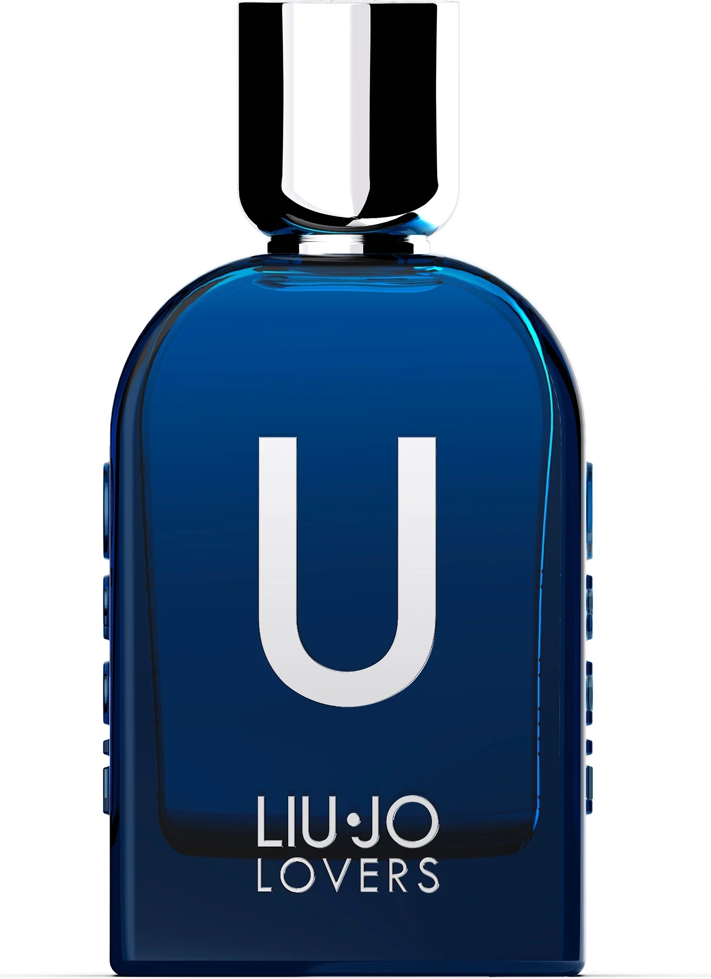 LIU JO Lovers U EDT 100 ml