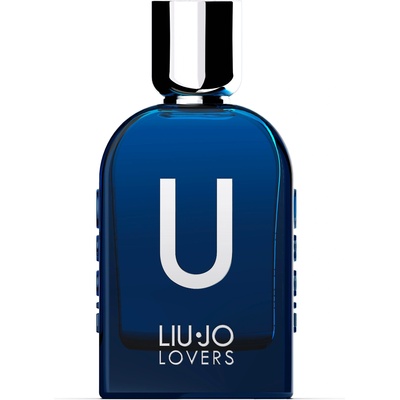 LIU JO Lovers U EDT 100 ml