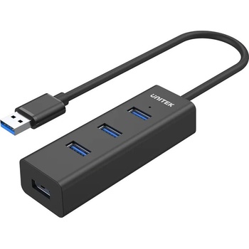 Unitek Y-3089V01