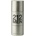 Carolina Herrera 212 Men deo spray 150 ml