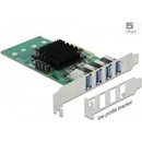 Delock 89048
