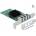 Delock 89048