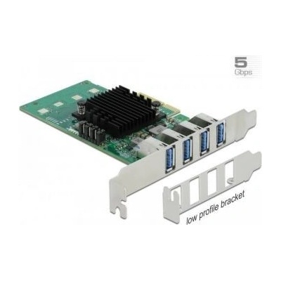 Delock 89048