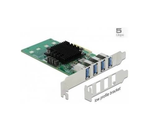 Delock 89048