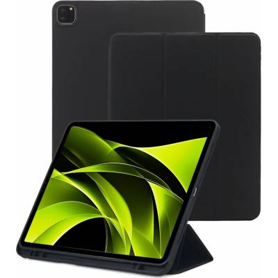 Mobile Origin Easy Tablet Full Case na Apple iPad Pro 13 M5 2025/M4 2024 MO-FBL-iPDP13 čierne