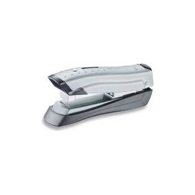Maped Expert Half Strip 24/6