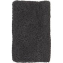 Potítka Merco Absorb 12