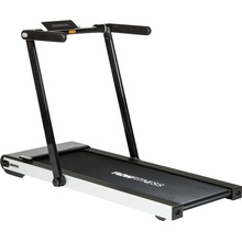 FLOW FITNESS DTM300i