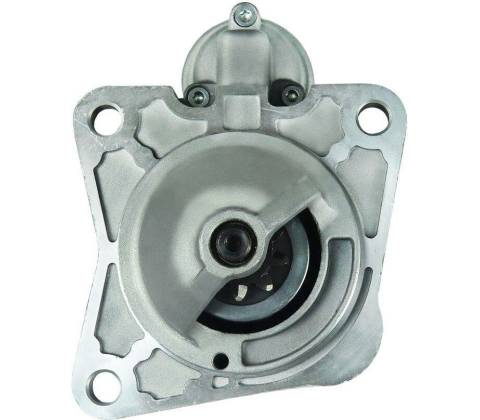 Startér AS-PL S0042