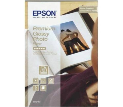 Epson S042153