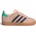 Adidas originals Обувки Gazelle