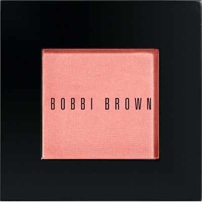 Bobbi Brown Tvářenka Cheek Blush Sand Pink 3,7 g